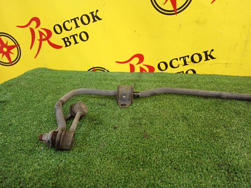 Стабилизатор поперечной устойчивости, 500 рублей, Красноярск