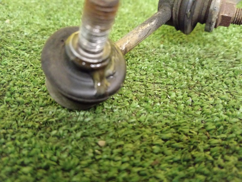 Стабилизатор поперечной устойчивости, 500 рублей, Красноярск