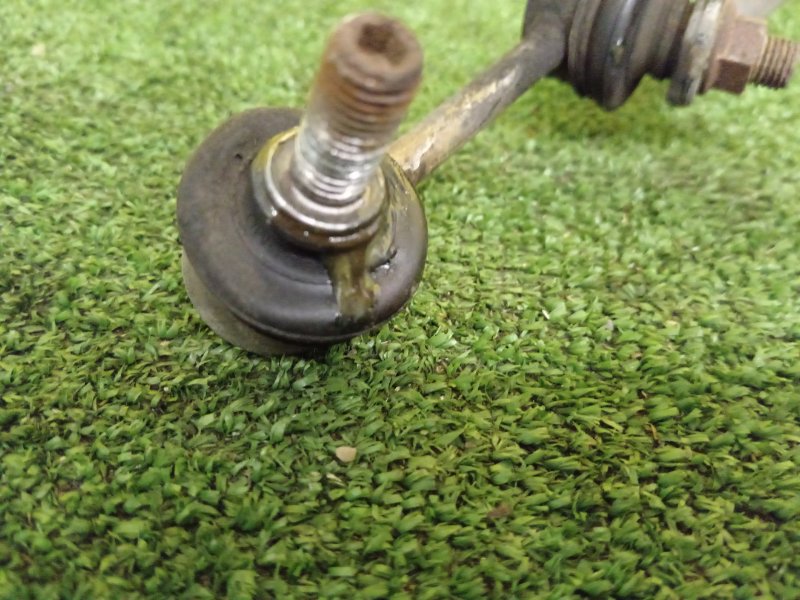 Стабилизатор поперечной устойчивости, 500 рублей, Красноярск