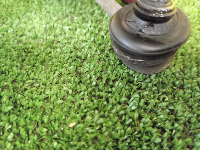 Стабилизатор поперечной устойчивости, 500 рублей, Красноярск