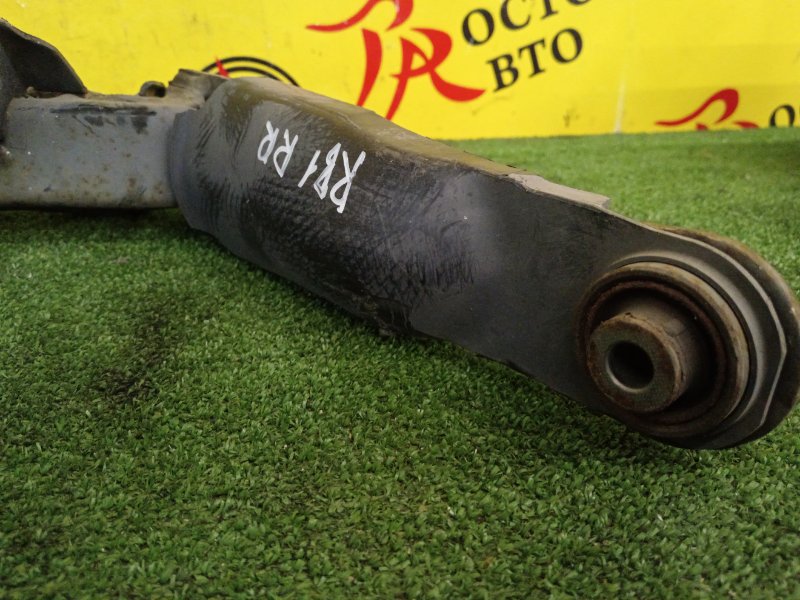 рычаг, 800 рублей, Красноярск