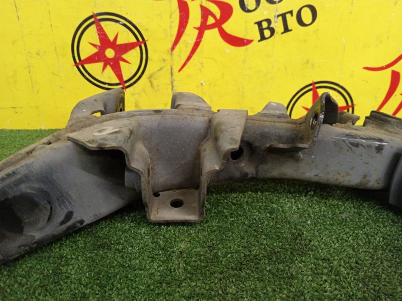 рычаг, 800 рублей, Красноярск