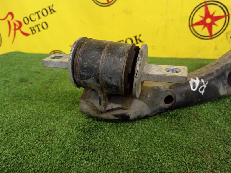 рычаг, 800 рублей, Красноярск