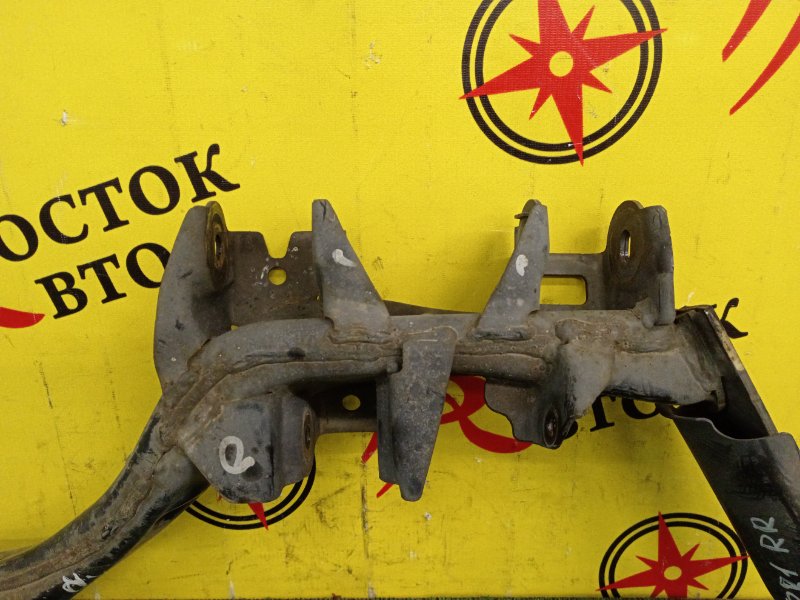 рычаг, 800 рублей, Красноярск