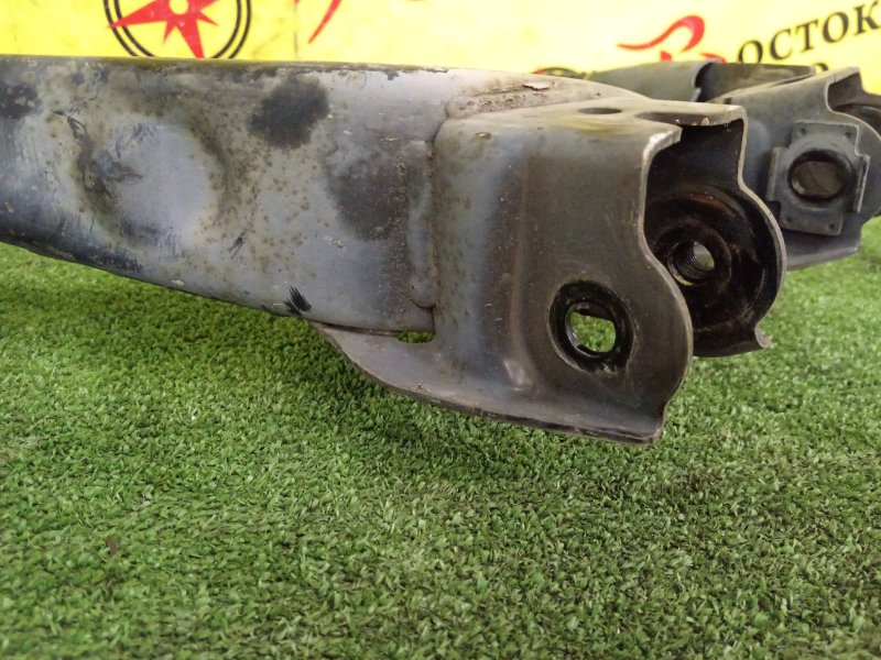 рычаг, 800 рублей, Красноярск