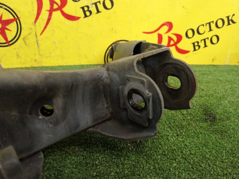 рычаг, 800 рублей, Красноярск