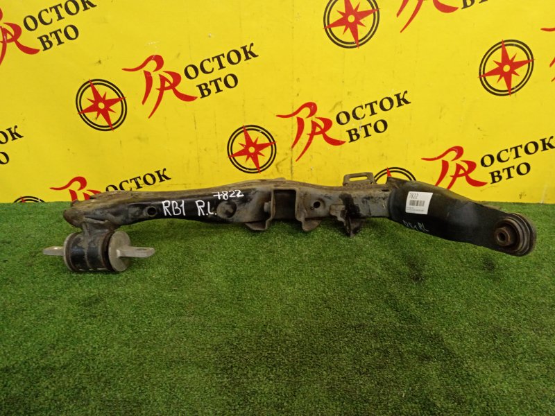 рычаг, 800 рублей, Красноярск