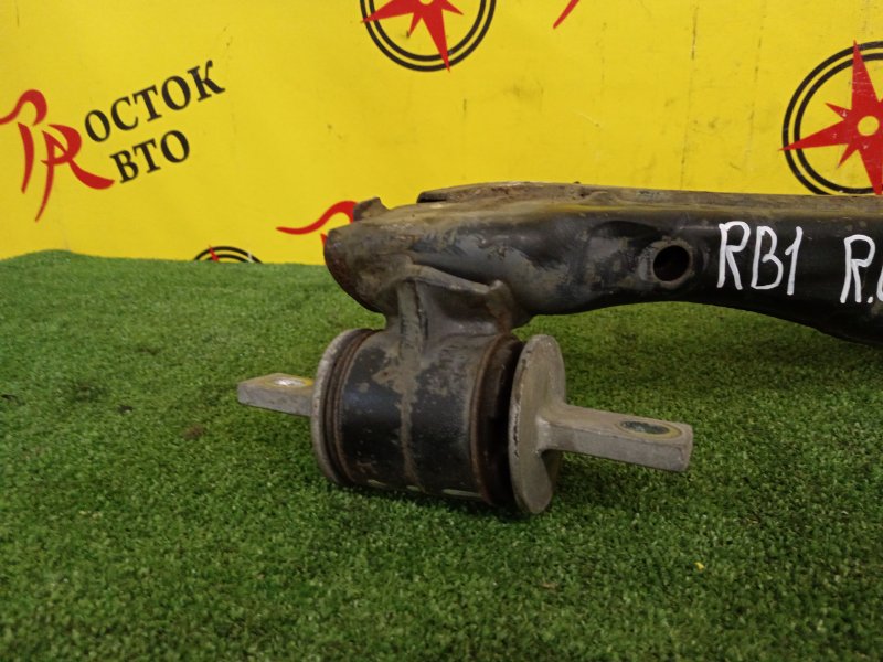 рычаг, 800 рублей, Красноярск