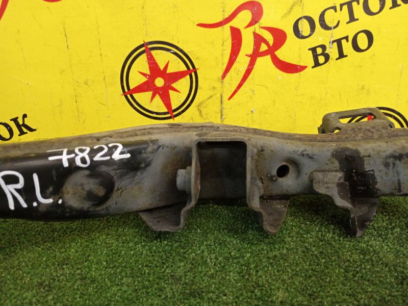 рычаг, 800 рублей, Красноярск