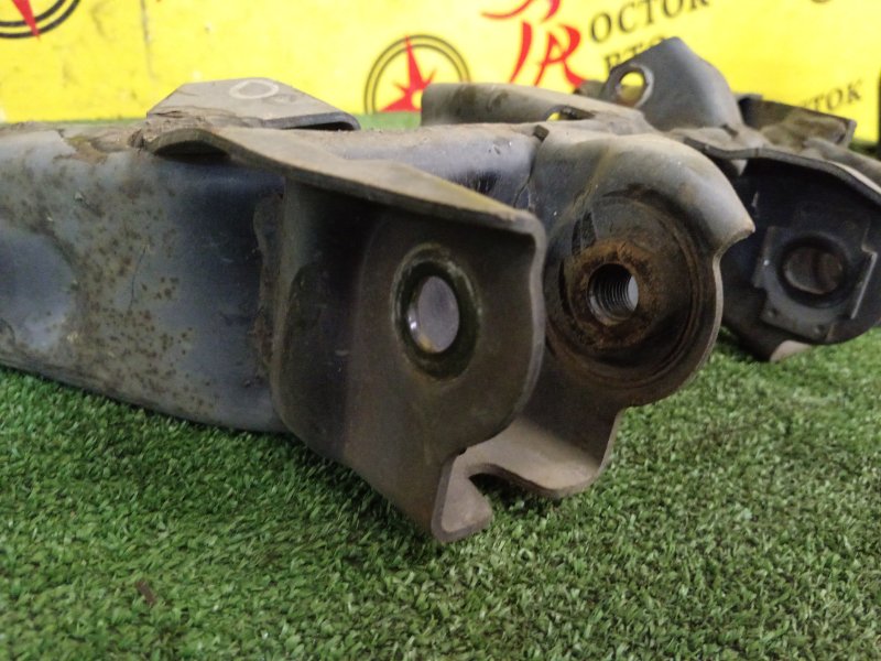 рычаг, 800 рублей, Красноярск