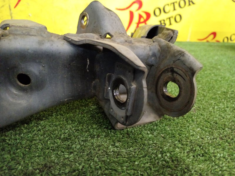 рычаг, 800 рублей, Красноярск