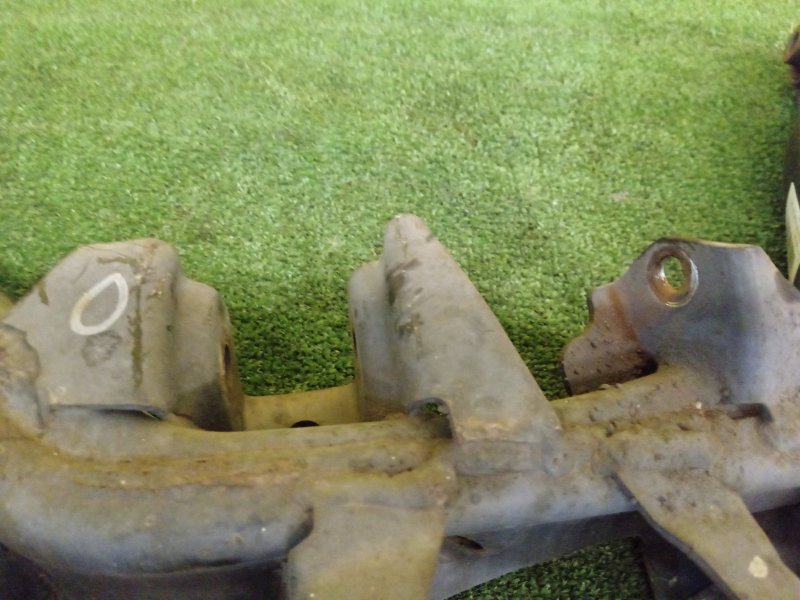 рычаг, 800 рублей, Красноярск