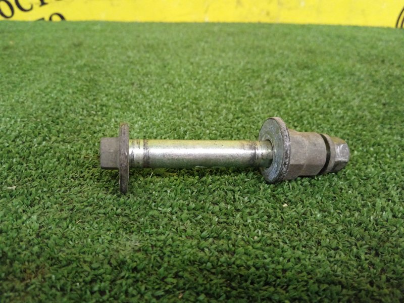 Болт развальный, 500 рублей, Красноярск