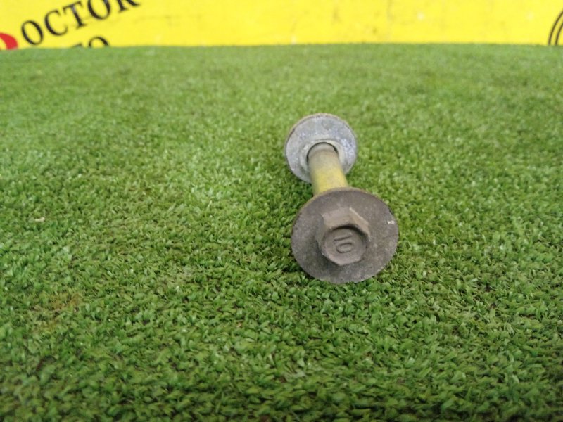 Болт развальный, 500 рублей, Красноярск