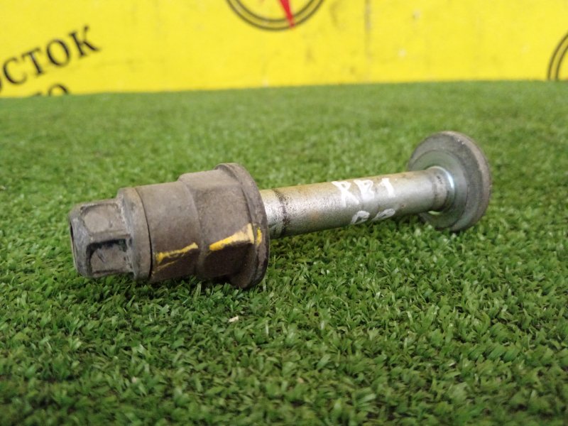 Болт развальный, 500 рублей, Красноярск