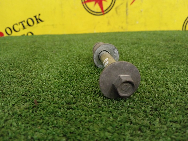 Болт развальный, 500 рублей, Красноярск