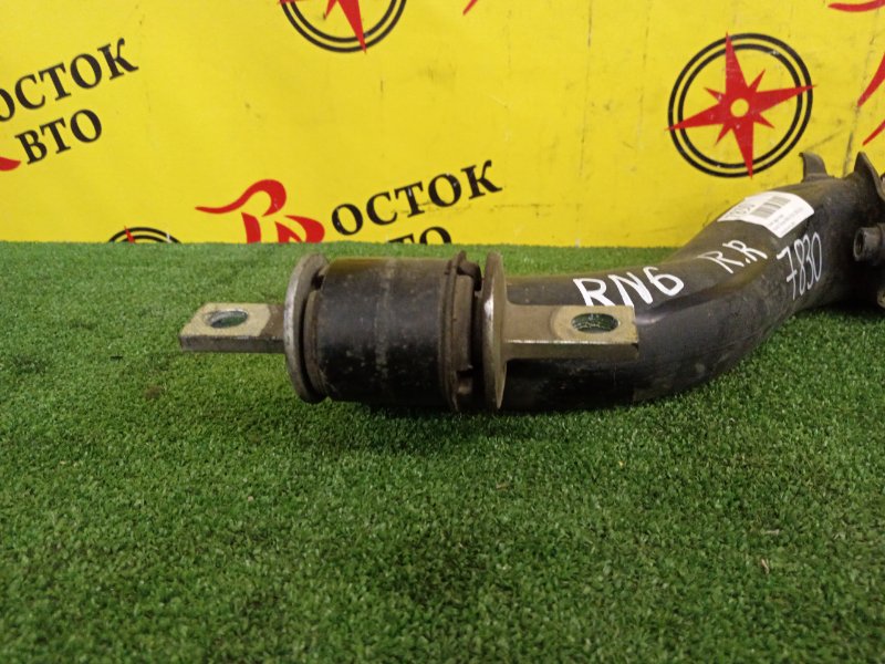 рычаг, 1200 рублей, Красноярск