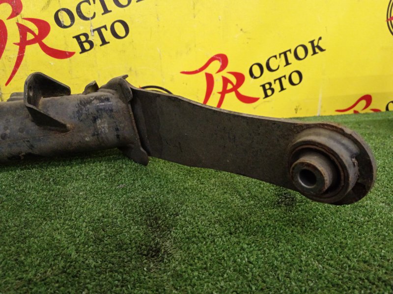 рычаг, 1200 рублей, Красноярск