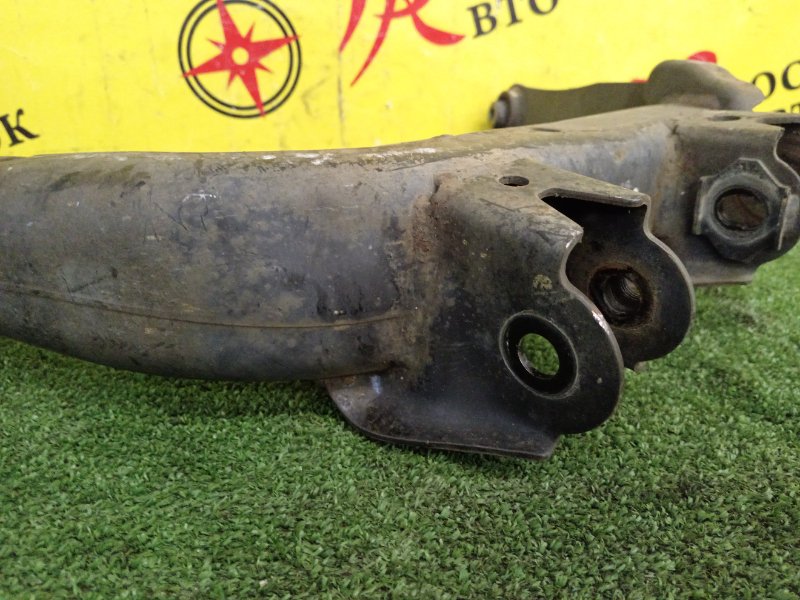 рычаг, 1200 рублей, Красноярск