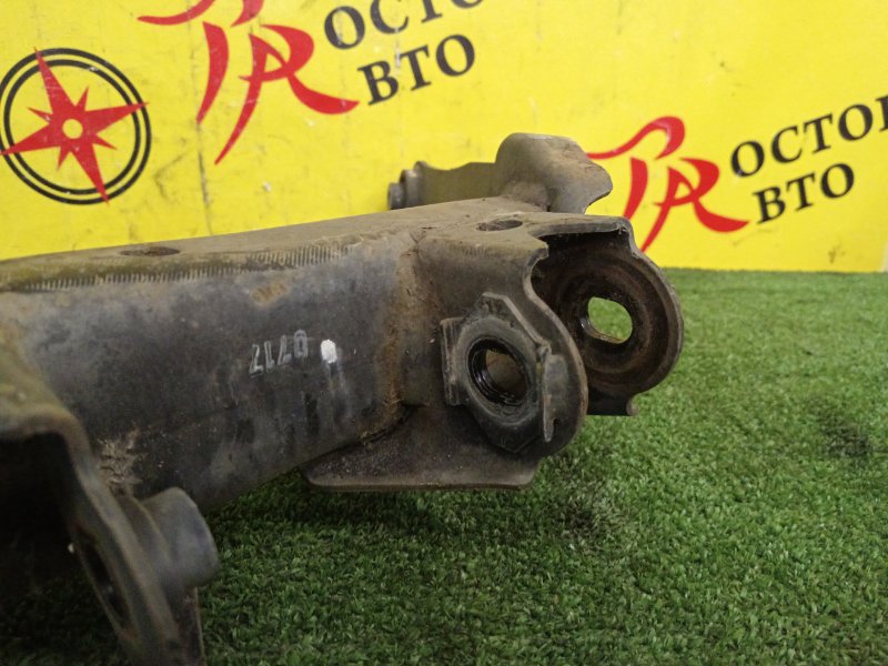 рычаг, 1200 рублей, Красноярск