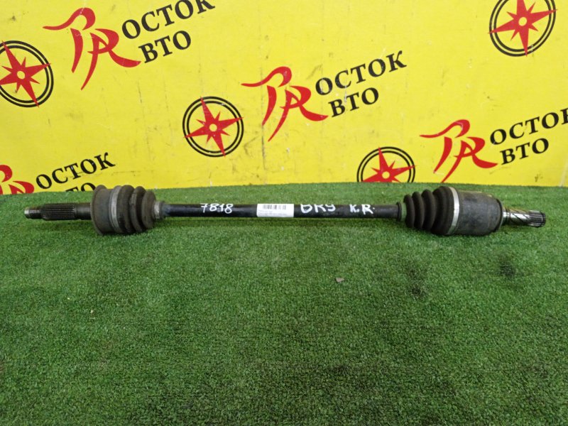 Привод, 1000 рублей, Красноярск