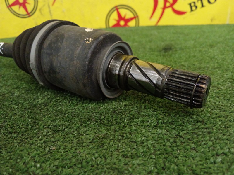 Привод, 1000 рублей, Красноярск