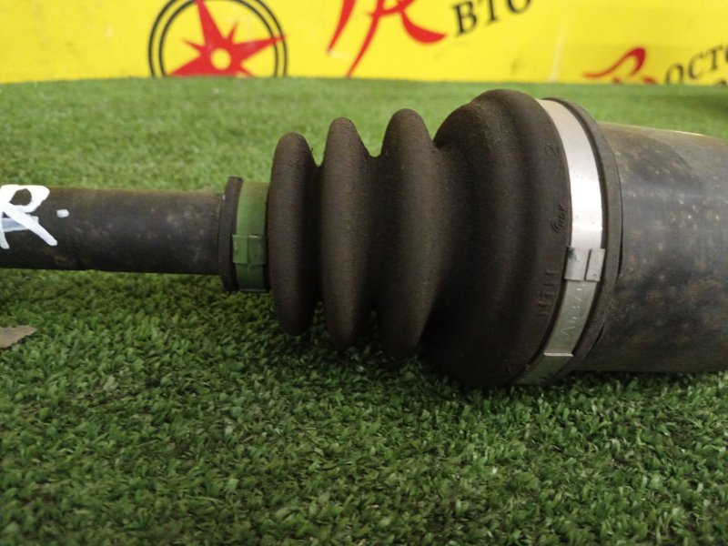 Привод, 1000 рублей, Красноярск