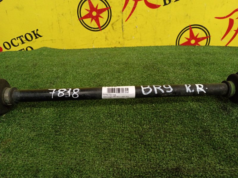 Привод, 1000 рублей, Красноярск