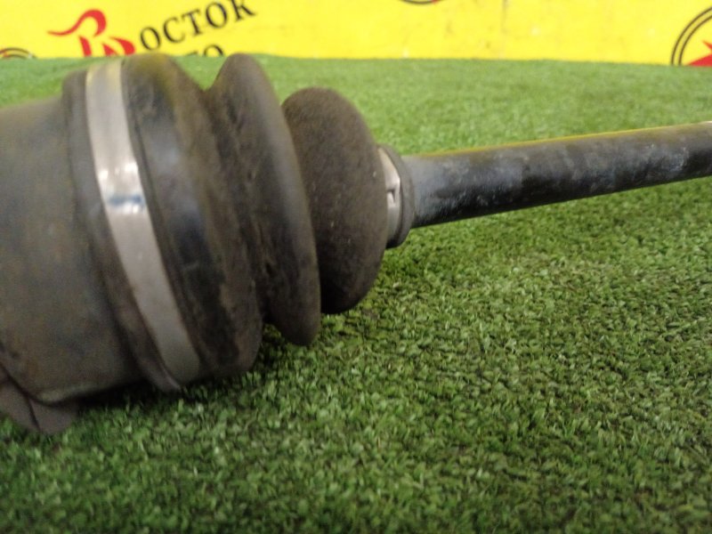 Привод, 1000 рублей, Красноярск