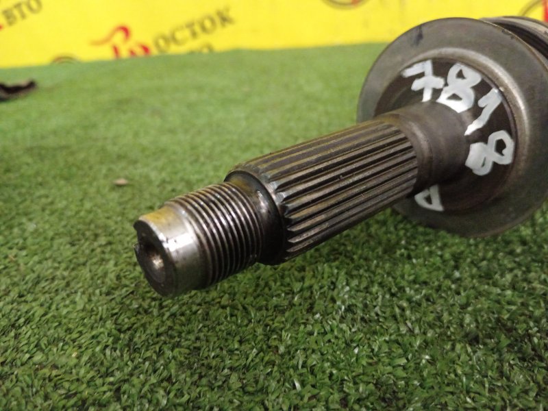 Привод, 1000 рублей, Красноярск