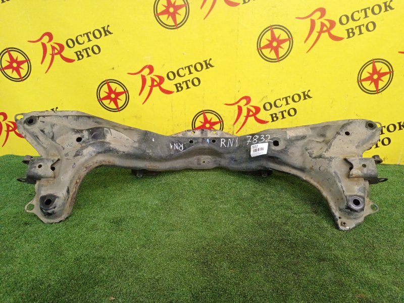 подрамник, 2000 рублей, Красноярск