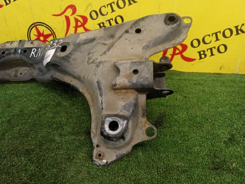 подрамник, 2000 рублей, Красноярск