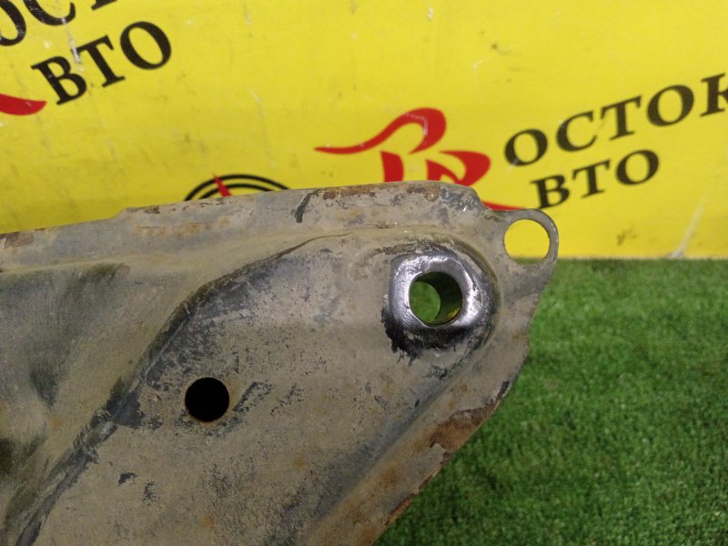 подрамник, 2000 рублей, Красноярск