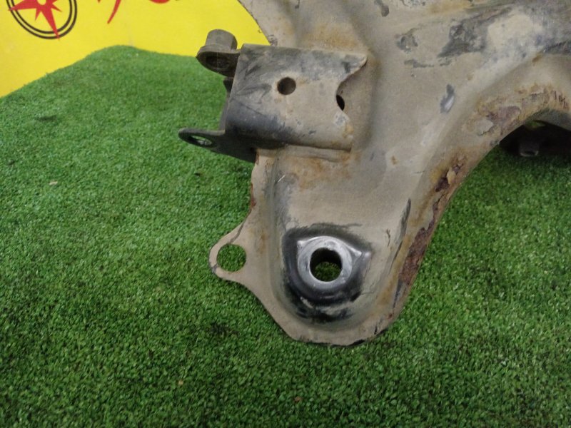 подрамник, 2000 рублей, Красноярск