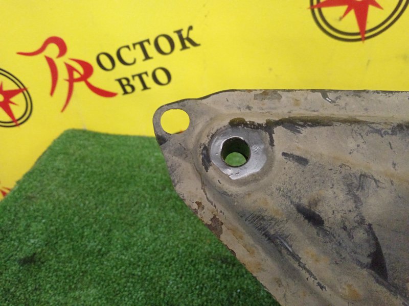 подрамник, 2000 рублей, Красноярск