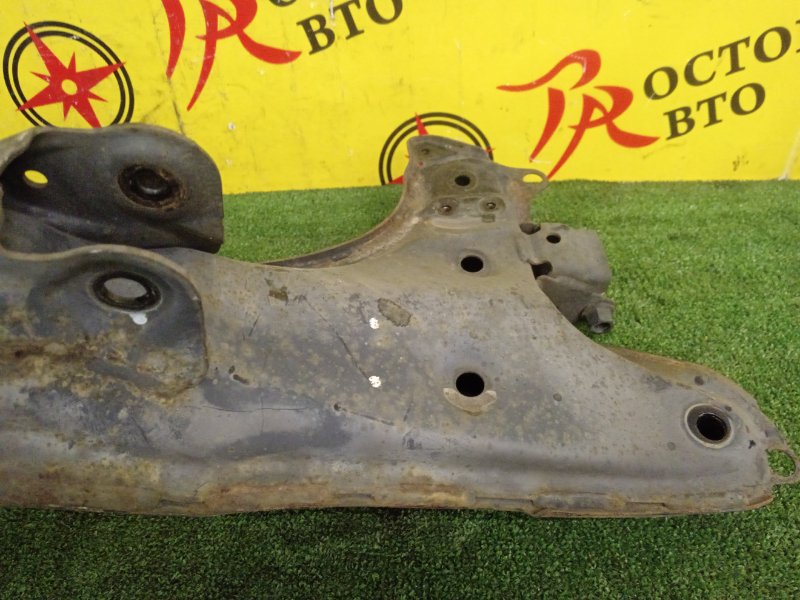 подрамник, 2000 рублей, Красноярск