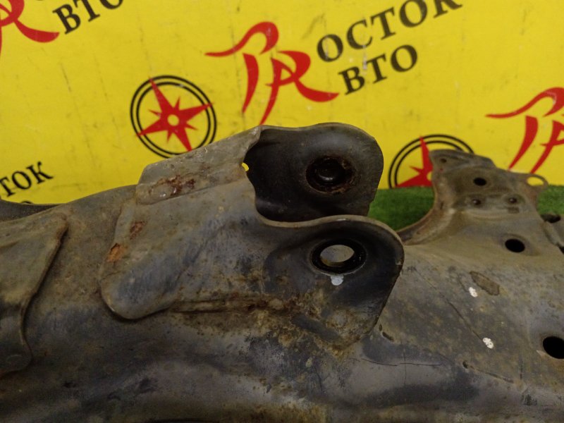 подрамник, 2000 рублей, Красноярск