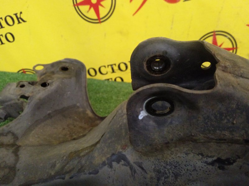 подрамник, 2000 рублей, Красноярск