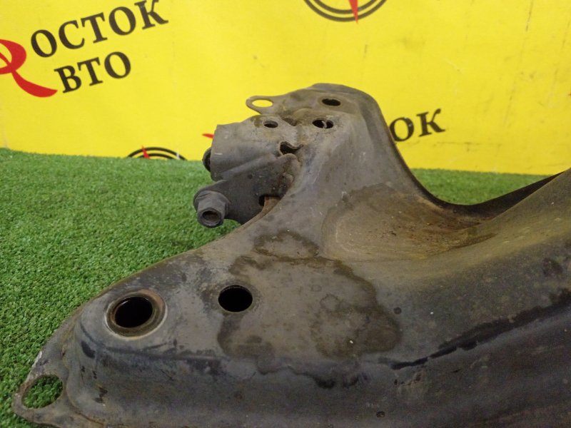 подрамник, 2000 рублей, Красноярск