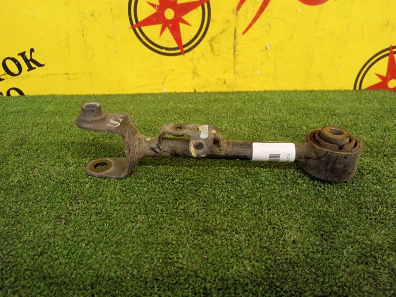 тяга, 500 рублей, Красноярск