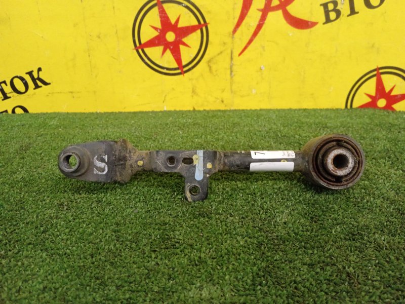 тяга, 500 рублей, Красноярск