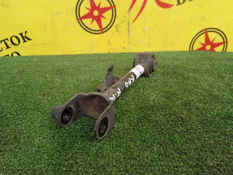 тяга, 500 рублей, Красноярск