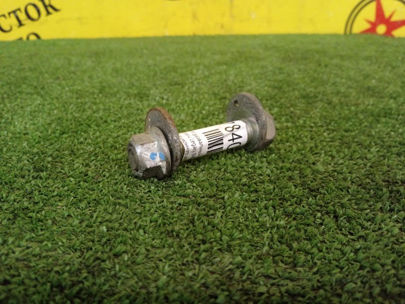 Болт развальный, 500 рублей, Красноярск