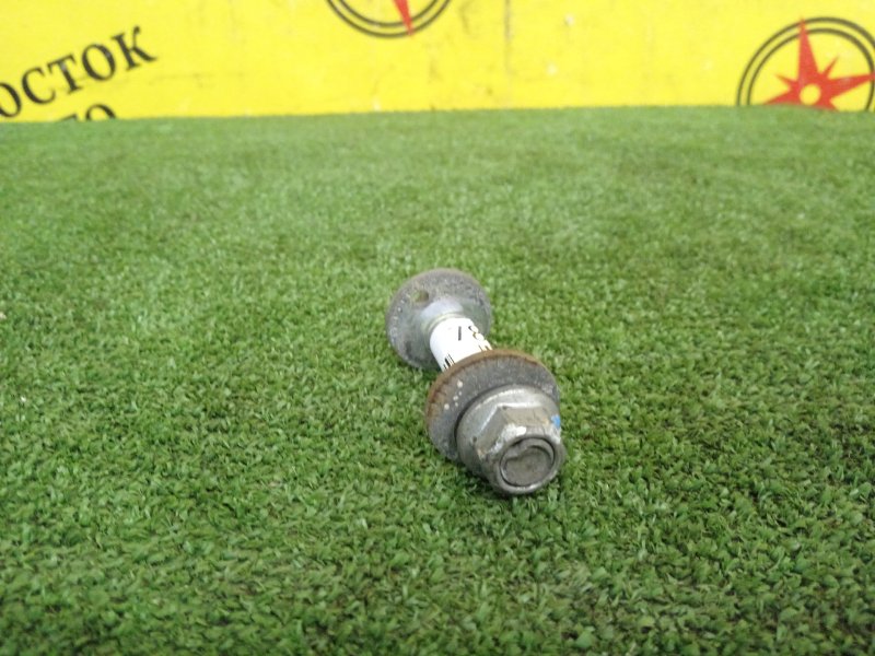 Болт развальный, 500 рублей, Красноярск