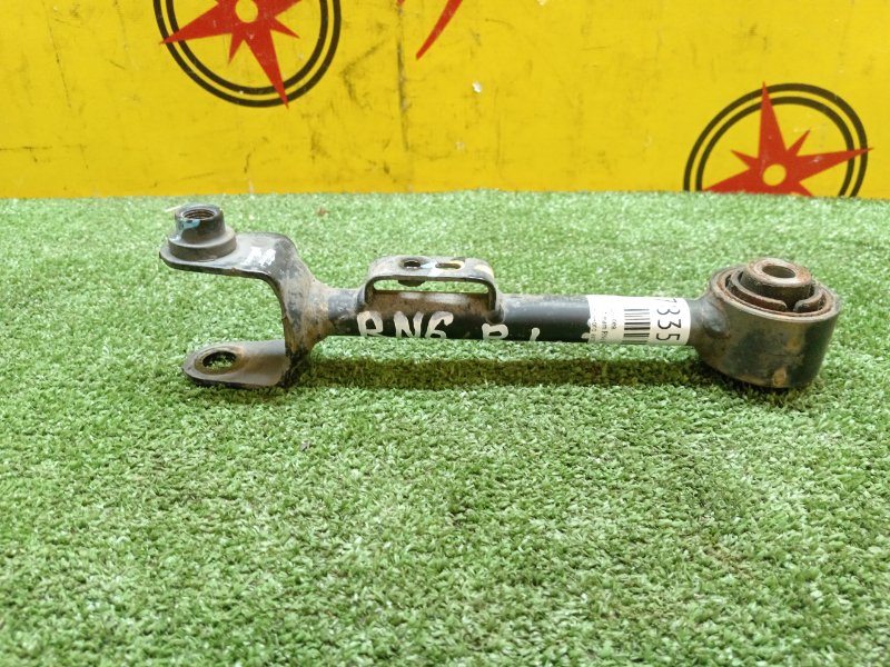 тяга, 500 рублей, Красноярск