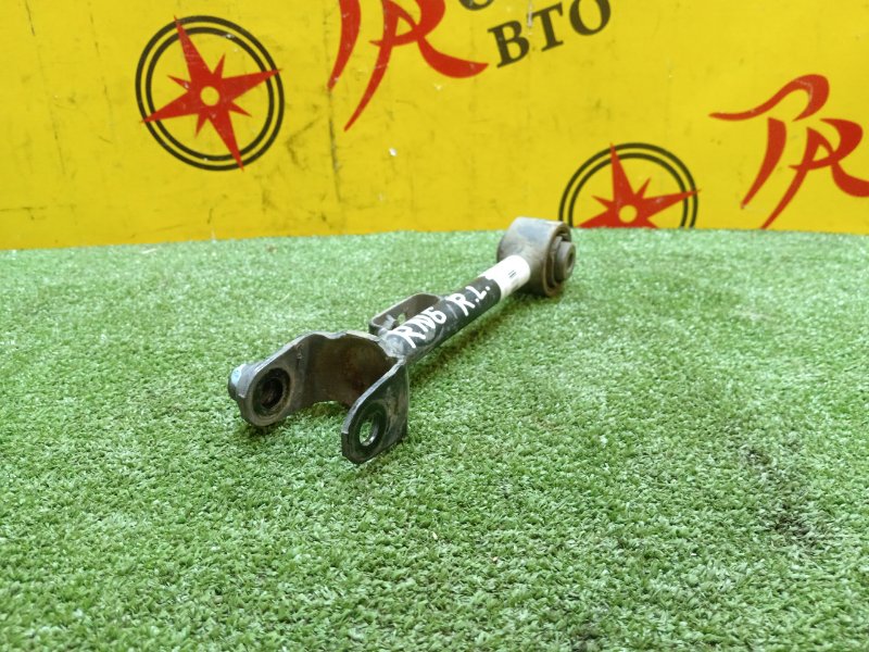 тяга, 500 рублей, Красноярск