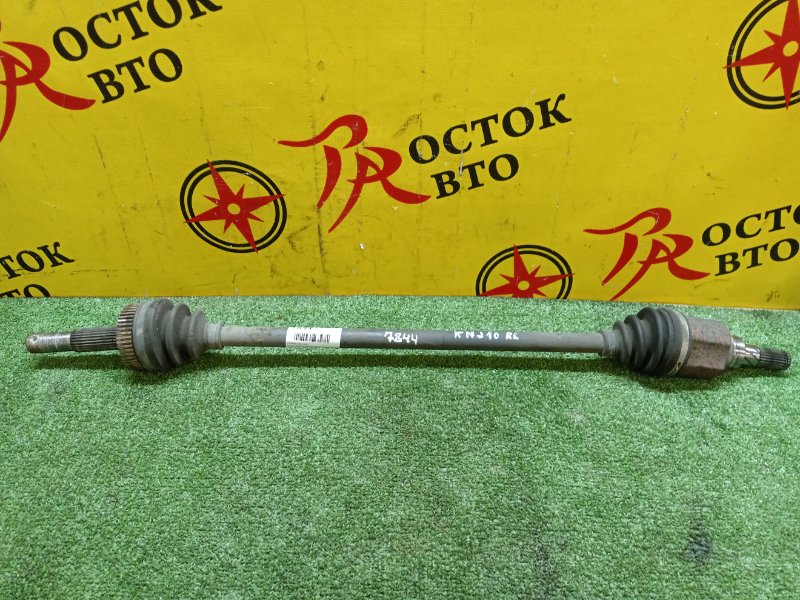 Привод, 800 рублей, Красноярск