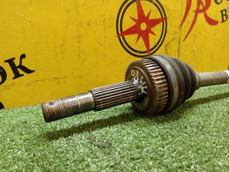 Привод, 800 рублей, Красноярск