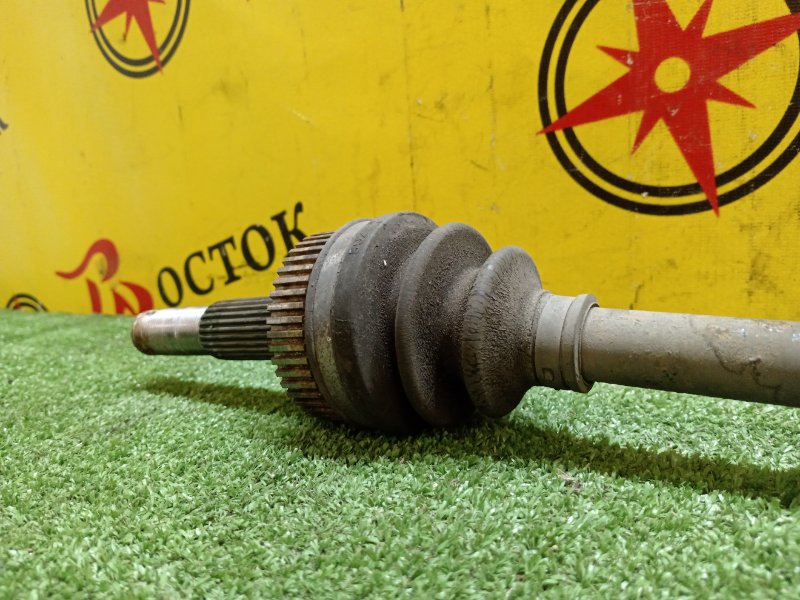 Привод, 800 рублей, Красноярск