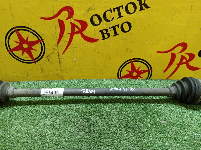 Привод, 800 рублей, Красноярск